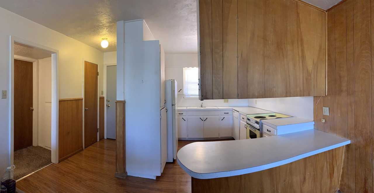 El Dorado - Photo 3 of 10