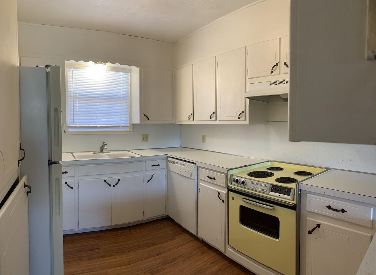 El Dorado - Photo 4 of 10