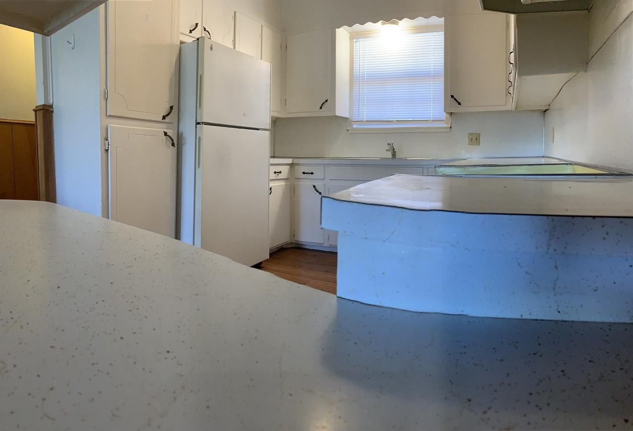 El Dorado - Photo 5 of 10