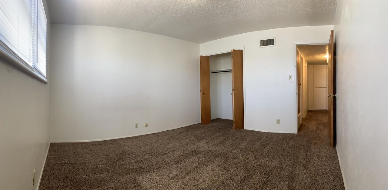 El Dorado - Photo 6 of 10