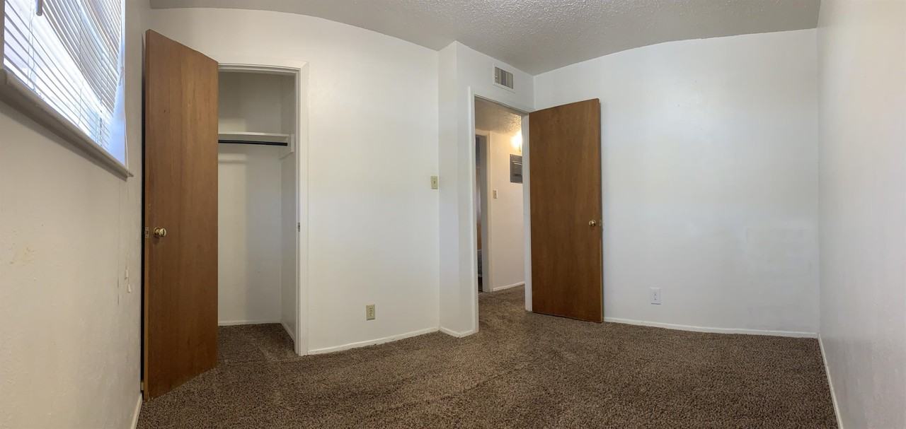 El Dorado - Photo 7 of 10