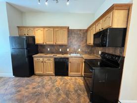 Stratford 217 - Photo 1 of 1