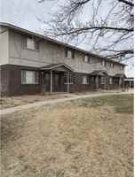 featured image of 1404 E 27th Ave