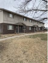 Eastwood Townhomes - Photo 1 of 1