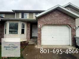 featured image of W 325 N