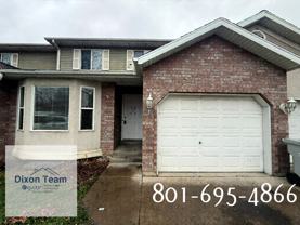 Park Place Ln - JD - Photo 1 of 1