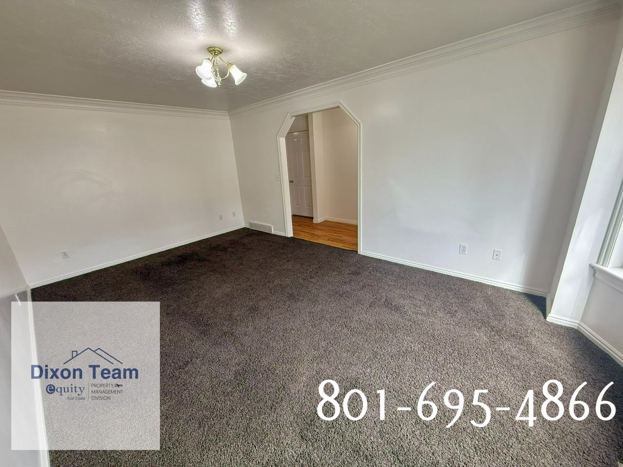 Park Place Ln - JD - Photo 2 of 32