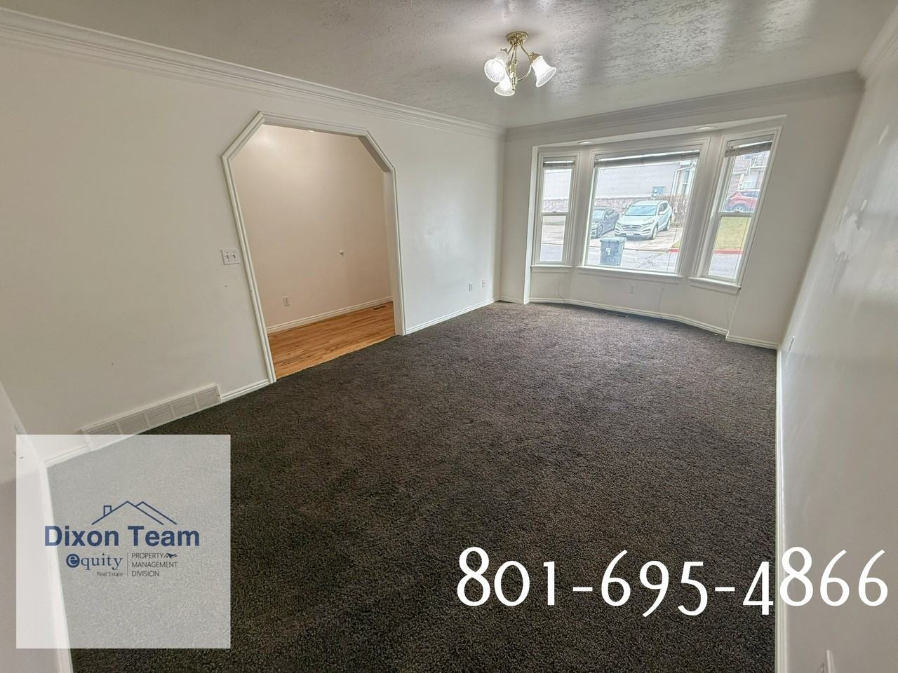 Park Place Ln - JD - Photo 3 of 32