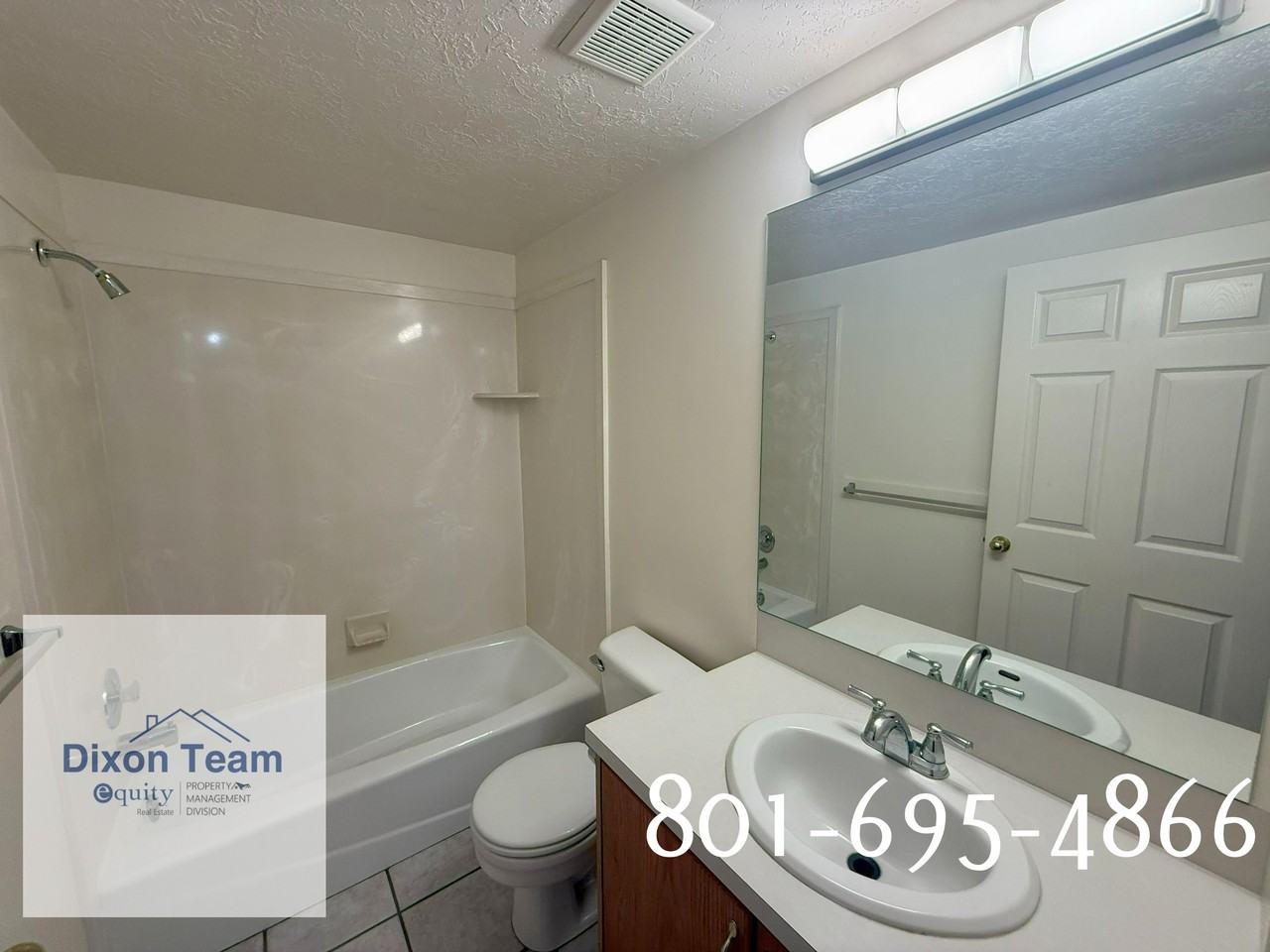 Park Place Ln - JD - Photo 4 of 32