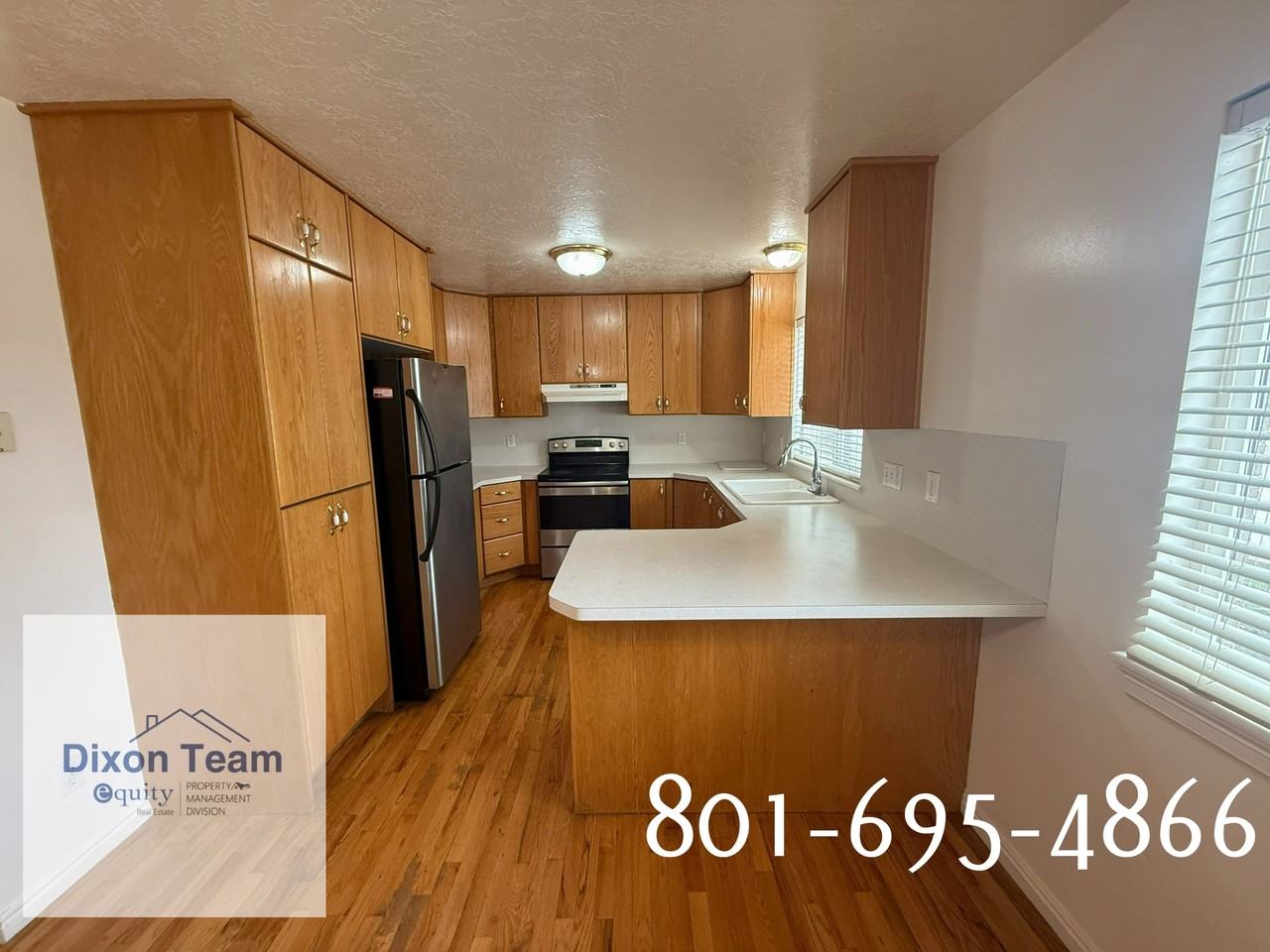 Park Place Ln - JD - Photo 5 of 32