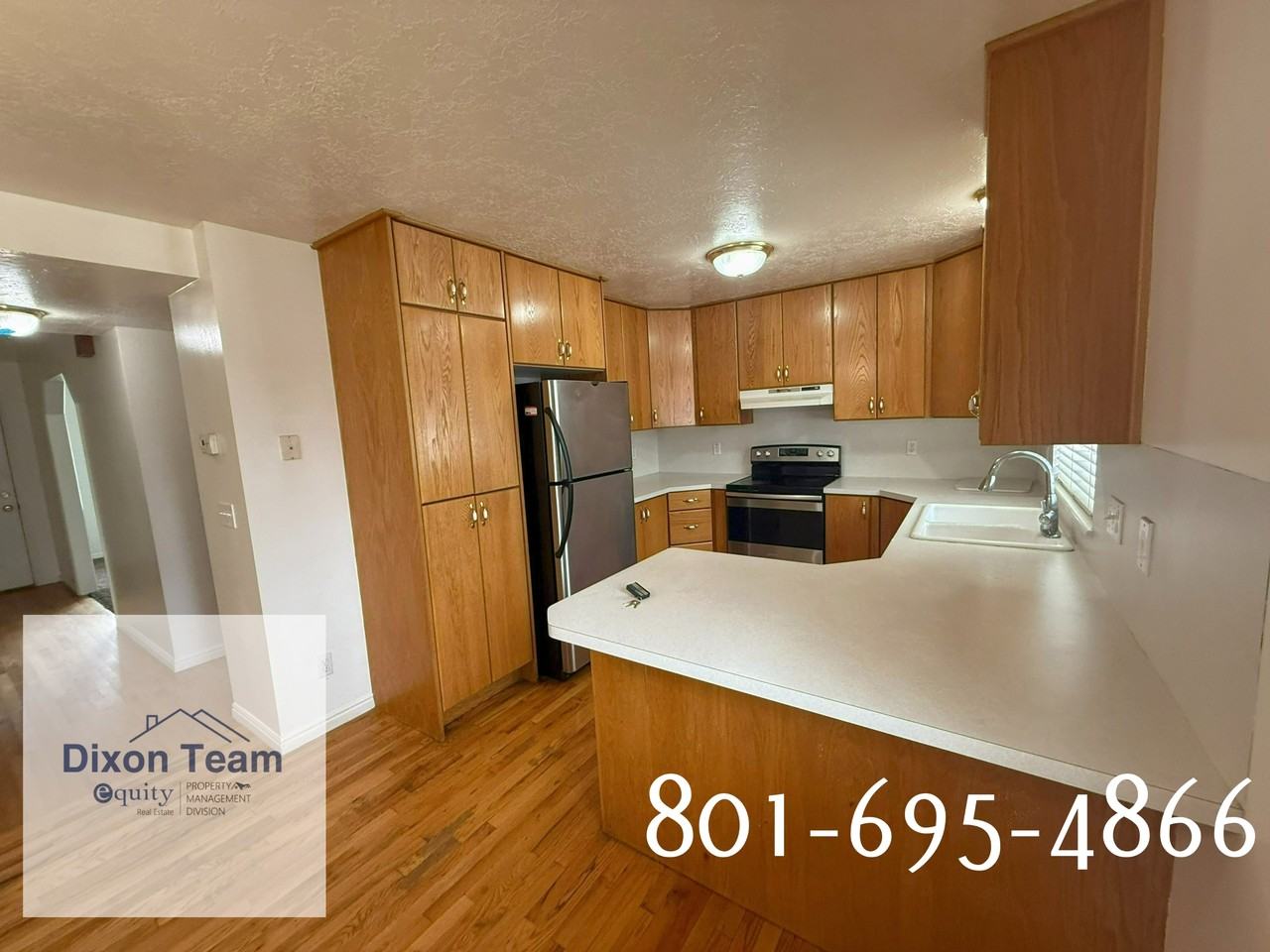 Park Place Ln - JD - Photo 6 of 32