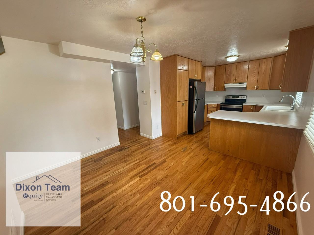 Park Place Ln - JD - Photo 7 of 32