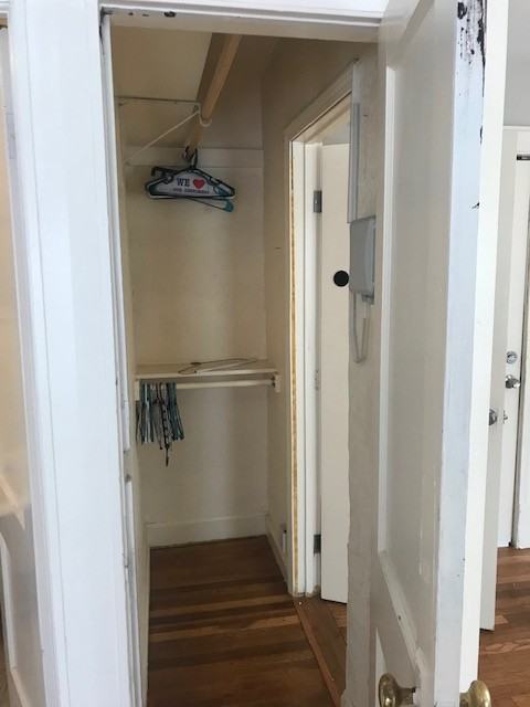 3751 Washington St. - Photo 5 of 21