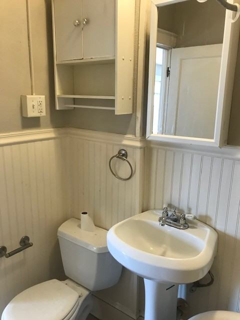 3751 Washington St. - Photo 6 of 21