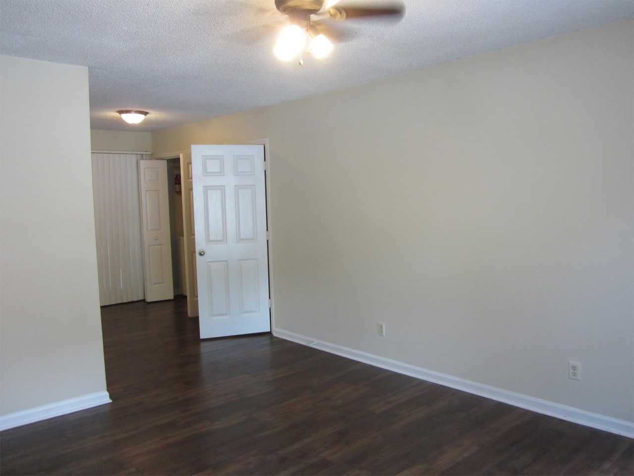 Barnett Ridge - Photo 5 of 15