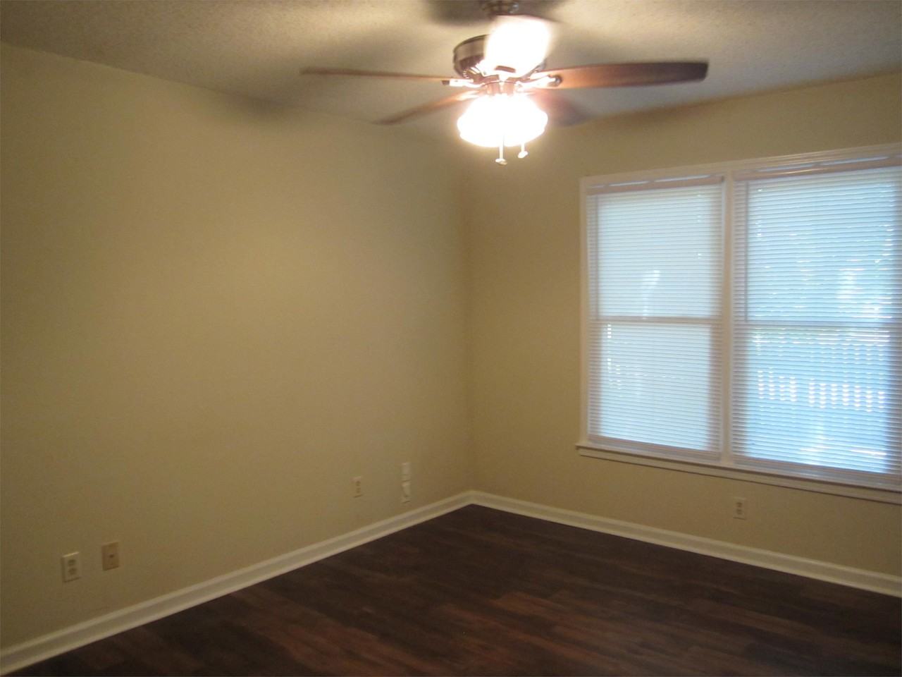 Barnett Ridge - Photo 6 of 15