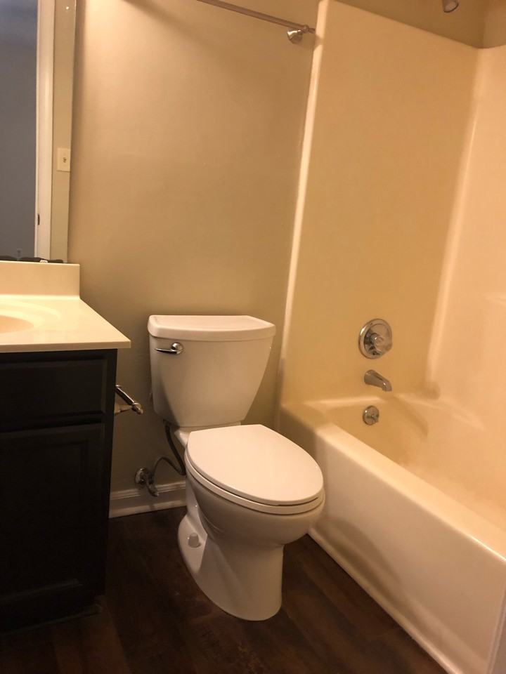 Barnett Ridge - Photo 7 of 15