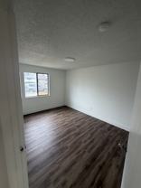 675 Garfield St #1 - Photo 1 of 1