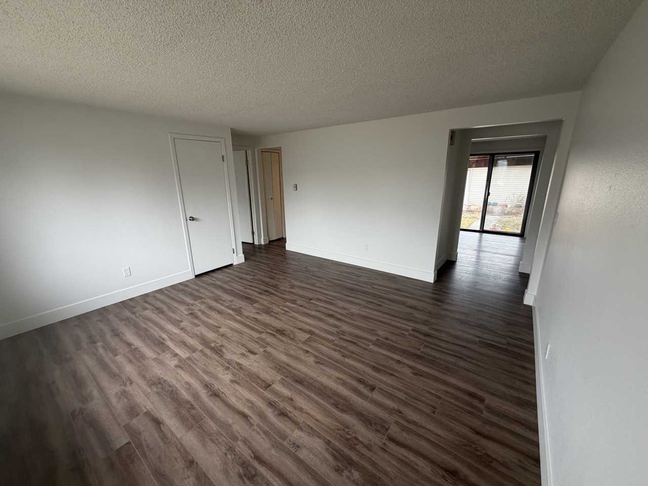 675 Garfield St #1 - Photo 6 of 7