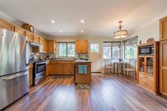 22790 Balabanian Cir Uppr #UPPER - Photo 1 of 1