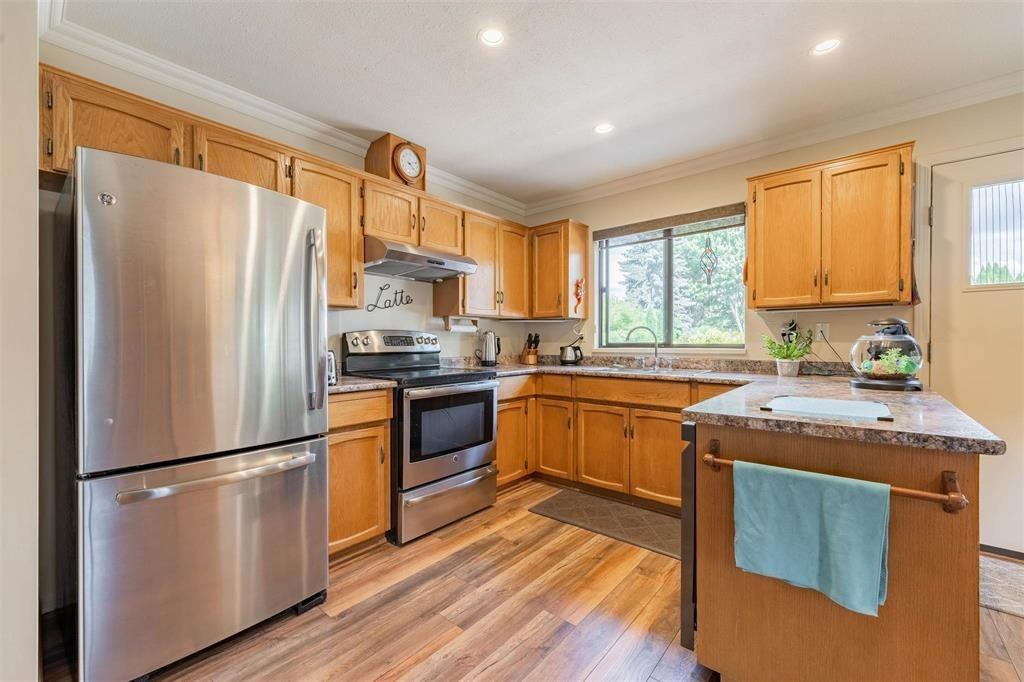 22790 Balabanian Cir Uppr - Photo 3 of 32