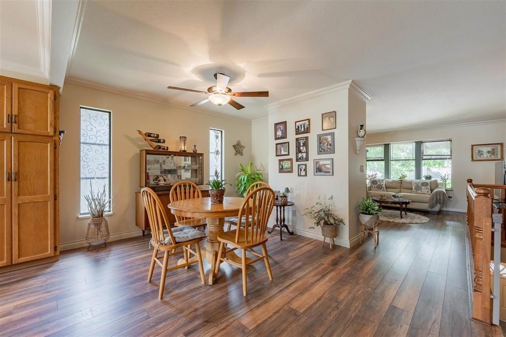 22790 Balabanian Cir Uppr - Photo 6 of 32