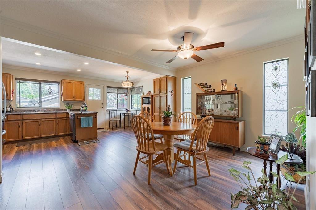 22790 Balabanian Cir Uppr - Photo 7 of 32