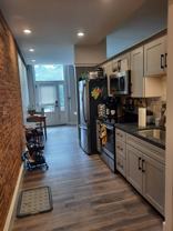 Juliana-719 N. Duke Street - Photo 1 of 1