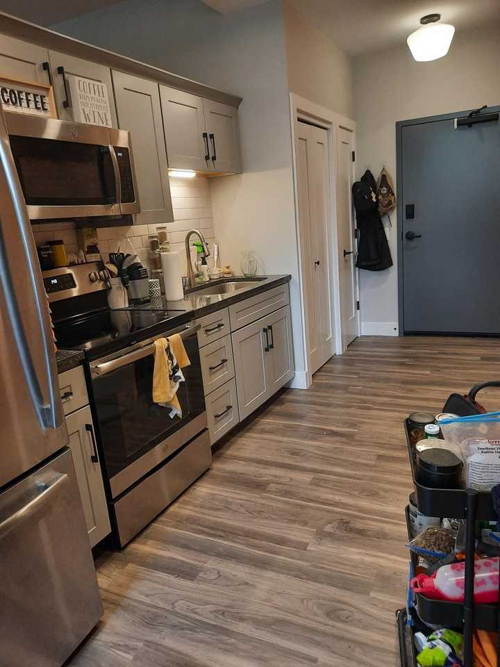 Juliana-719 N. Duke Street - Photo 2 of 8