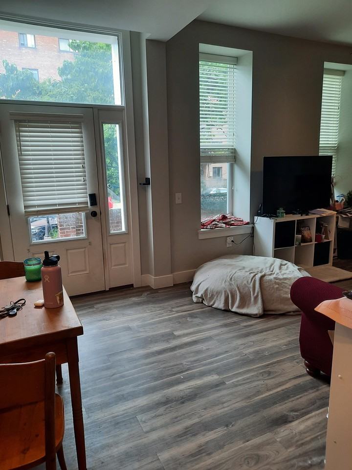 Juliana-719 N. Duke Street - Photo 4 of 8