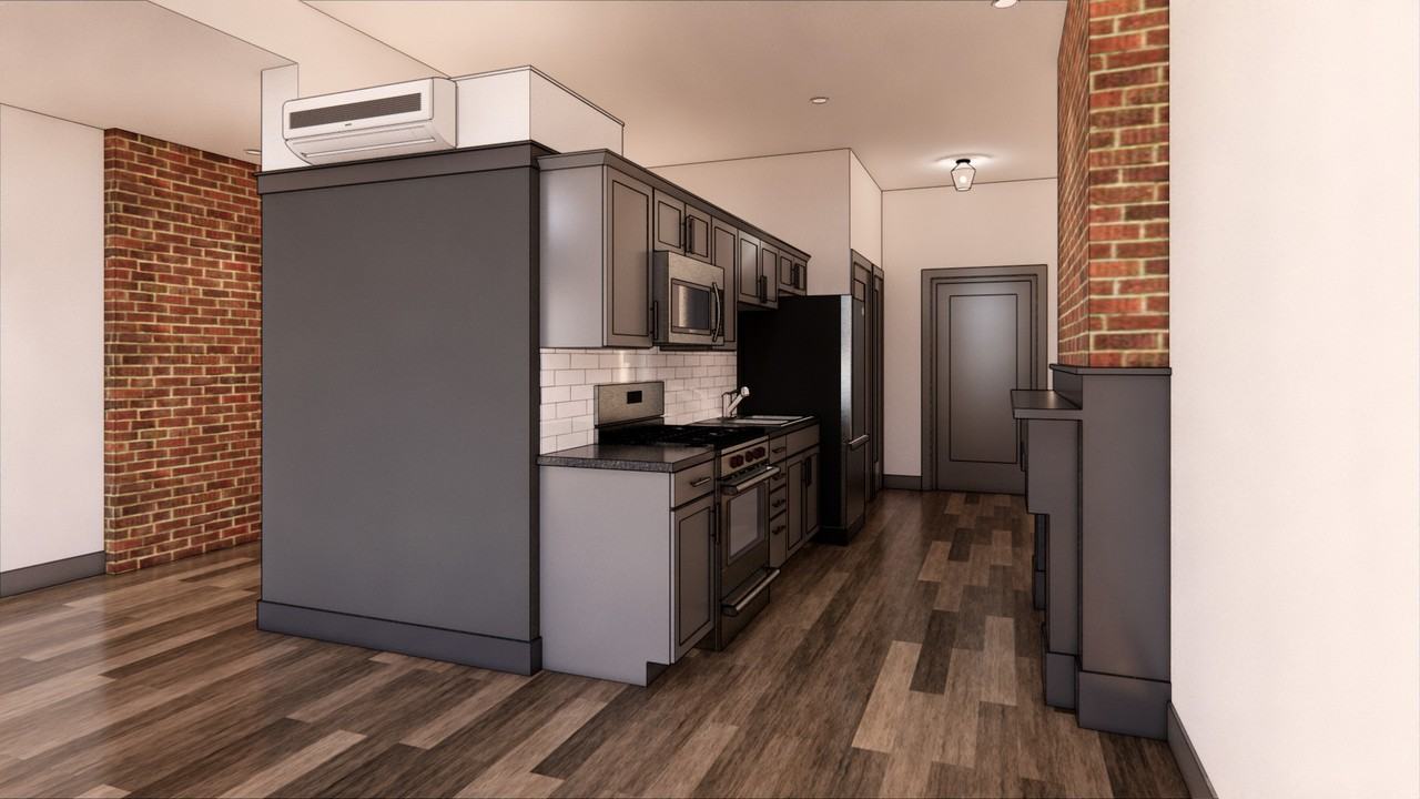 Juliana-719 N. Duke Street - Photo 6 of 8