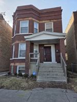 featured image of 7528 S Peoria St