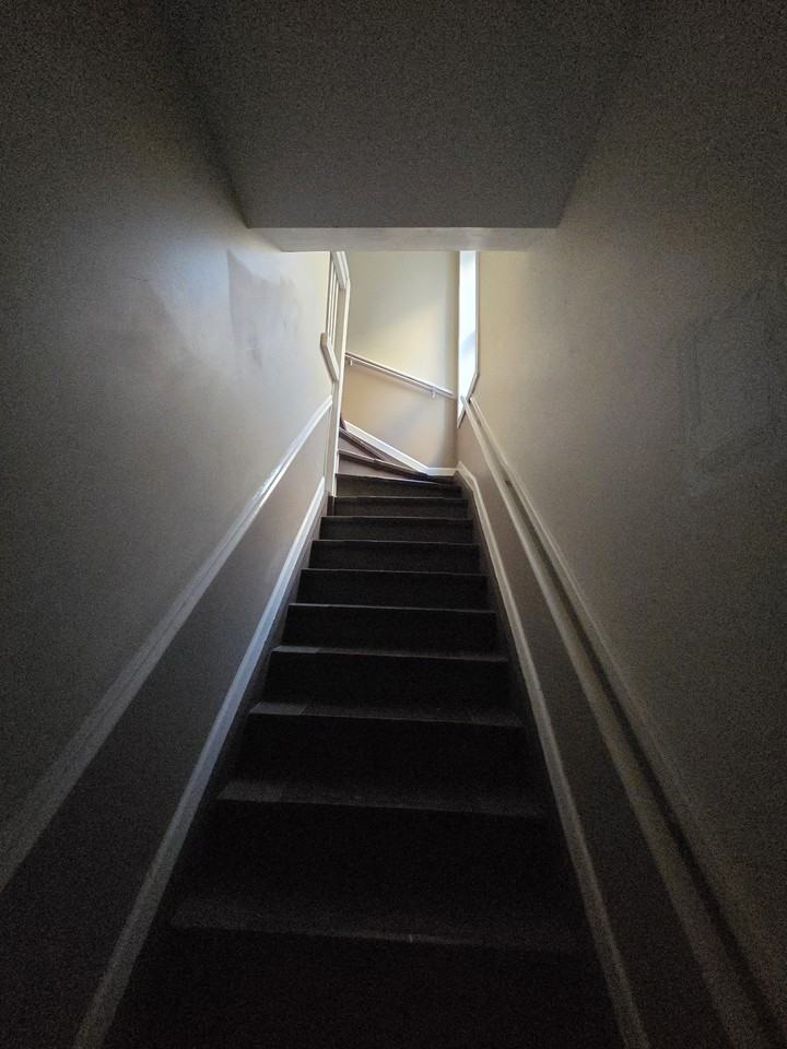 7528 South Peoria Street - Photo 2 of 17