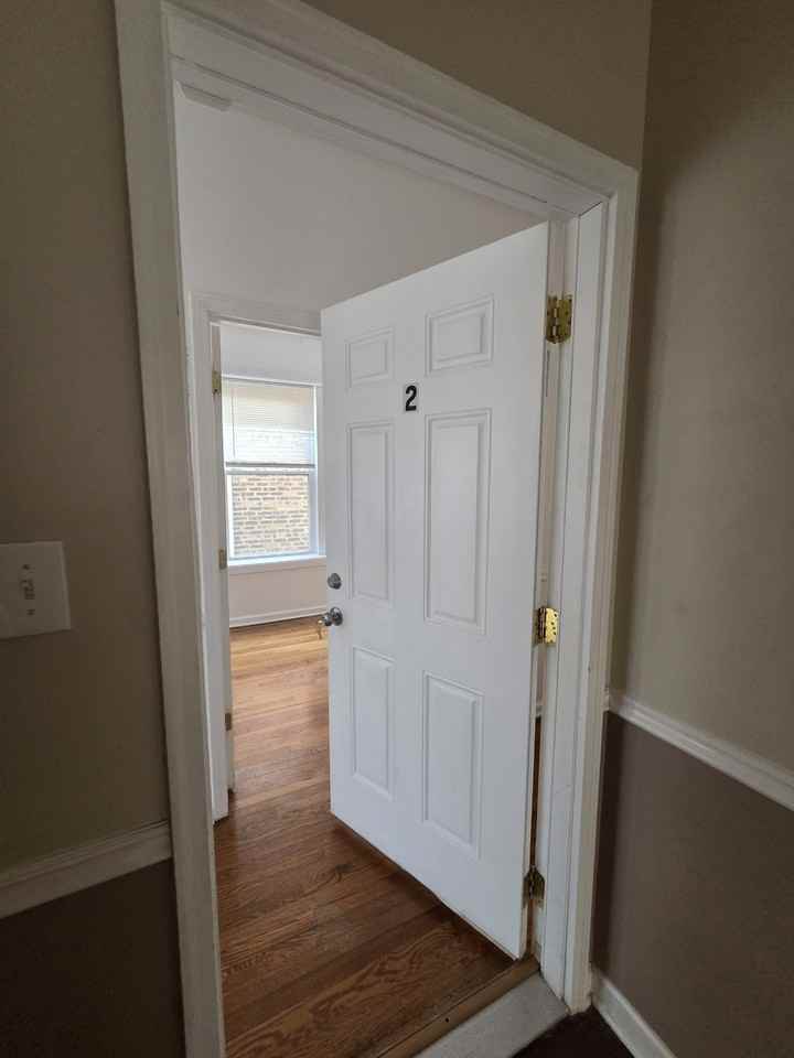 7528 South Peoria Street - Photo 3 of 17