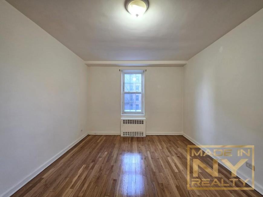 14018 Burden Cres - Photo 6 of 7