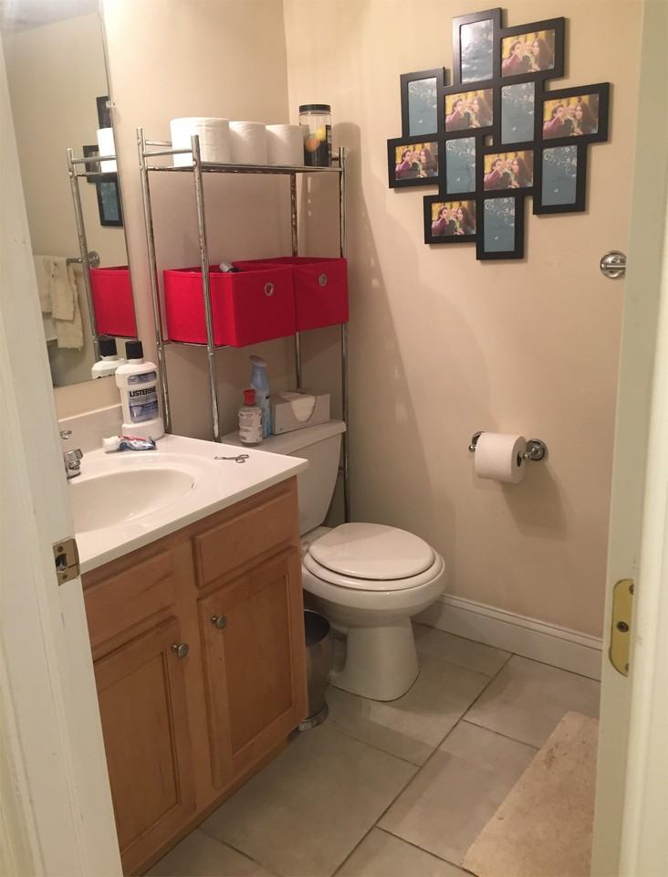 1626 Mt. Vernon St. - Photo 2 of 6