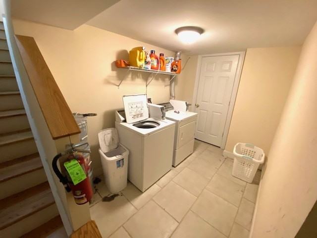 1626 Mt. Vernon St. - Photo 4 of 6