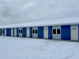 featured image of 2751 Stone Pointe Ct