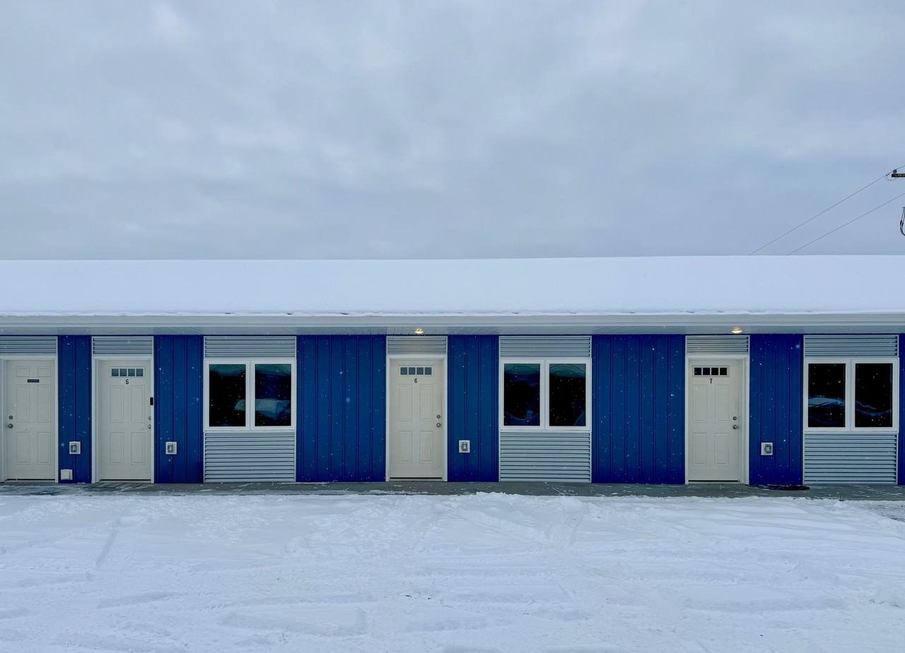 2751 Stone Point - Photo 2 of 15