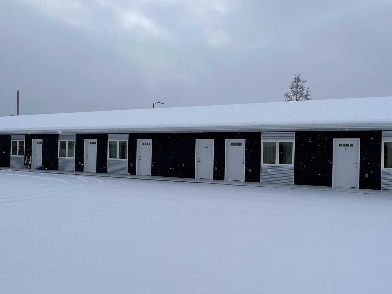 2751 Stone Point - Photo 7 of 15