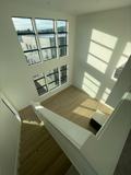 A24 Lofts - Photo 1 of 1