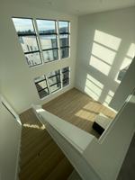 featured image of 21806 E Indiana Ave