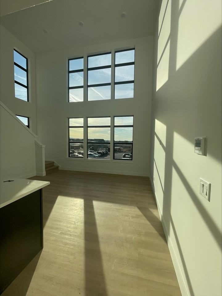 A24 Lofts - Photo 2 of 18