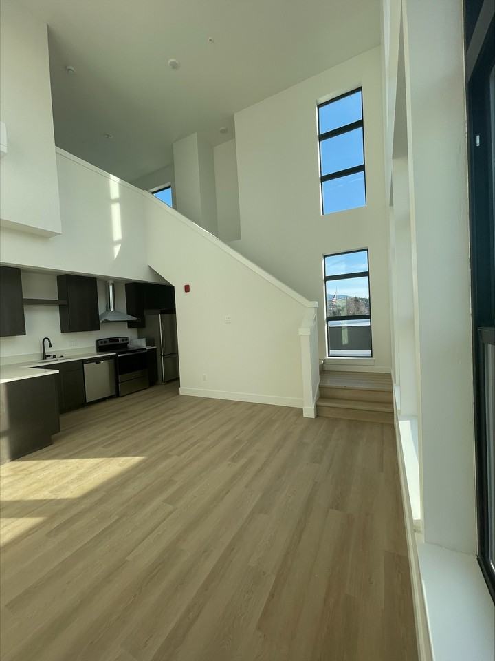 A24 Lofts - Photo 3 of 18