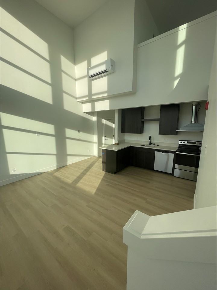 A24 Lofts - Photo 4 of 18