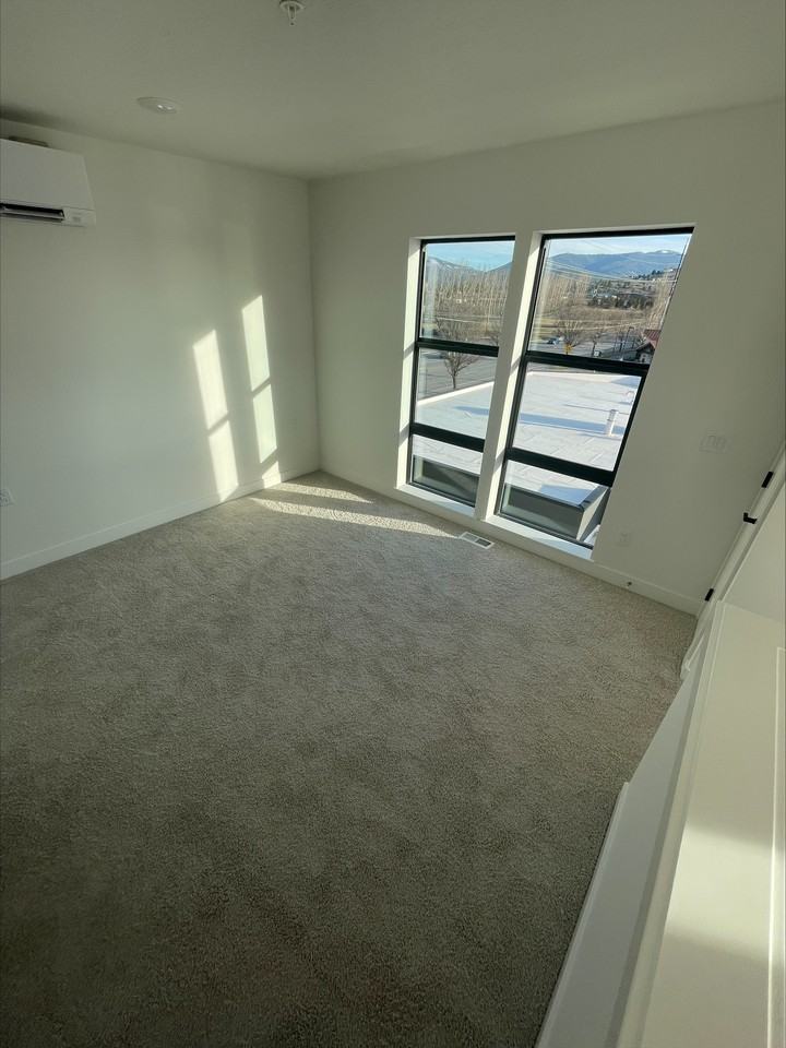 A24 Lofts - Photo 5 of 18