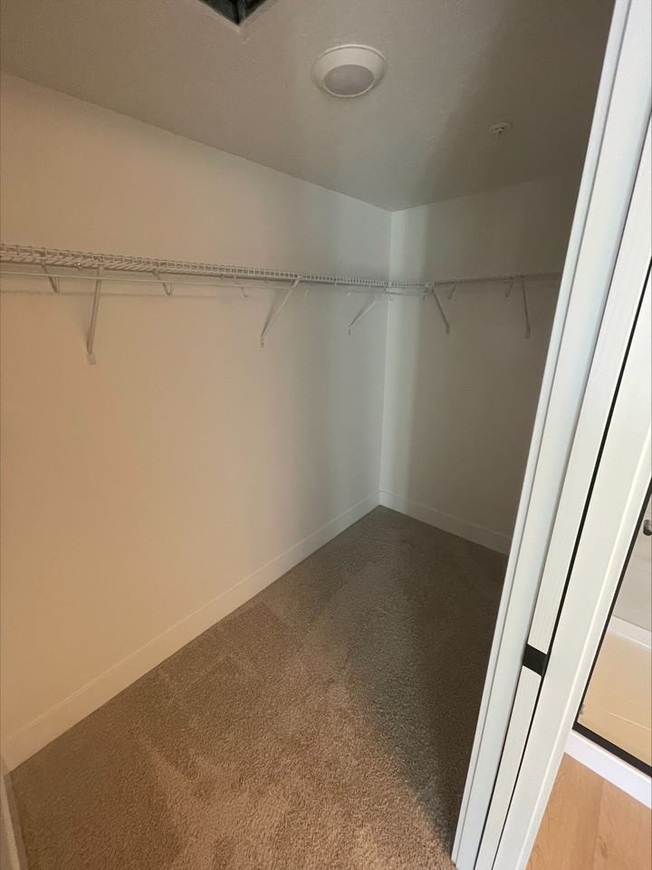 A24 Lofts - Photo 6 of 18