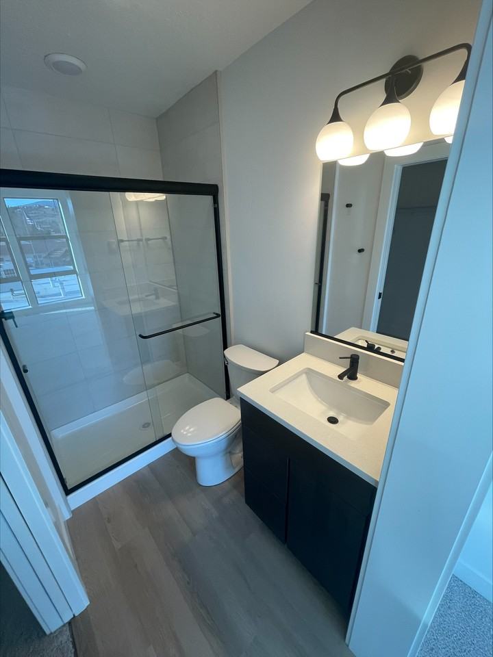 A24 Lofts - Photo 7 of 18