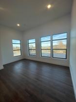 A24 Lofts - Photo 1 of 1