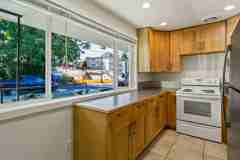 1320 14th Avenue South // Garden Apartments - Photo 1 of 1